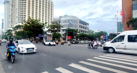 Khánh Hòa trả hết ‘nợ’ tiền hỗ trợ học tập, sinh viên sư phạm phải ‘trả lại’ gì? - Ảnh 1.