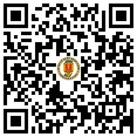 định danh điện tử - Ảnh 4.