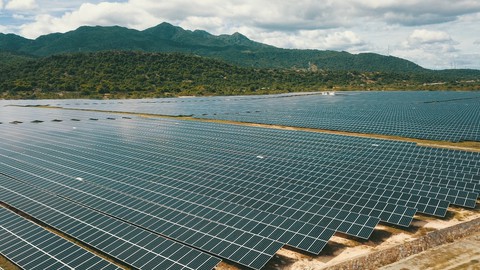ROX Group - Ảnh 2.