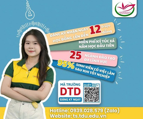 Tây Đô - Ảnh 2.
