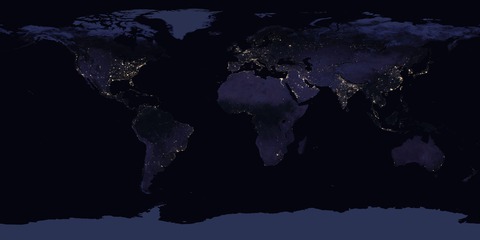 Venezuela - Ảnh 3.