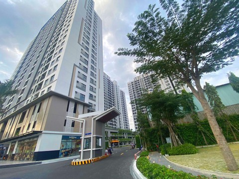 Sacombank - Ảnh 1.