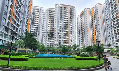 Sacombank - Ảnh 2.