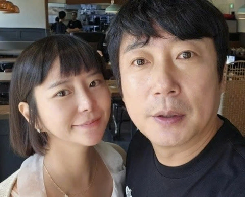 Lee Soo Geun - Ảnh 3.
