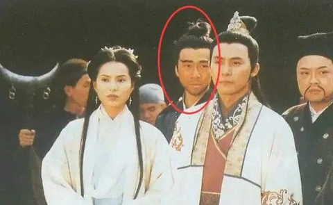 Ngô Bác Quân - Ảnh 3.