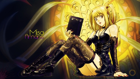 anime - Ảnh 1.