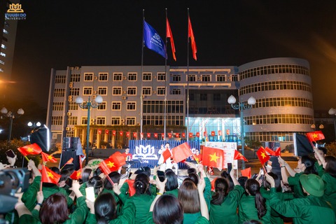 chữa lành - Ảnh 4.