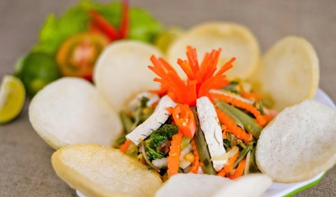 ẩm thực Việt - Ảnh 3.