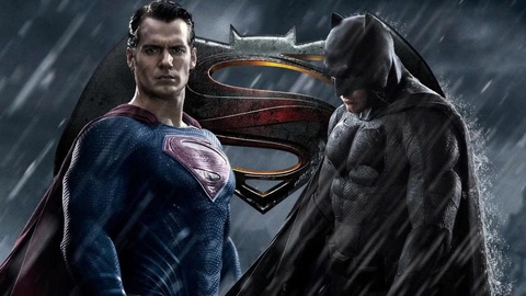 Superman - Ảnh 2.