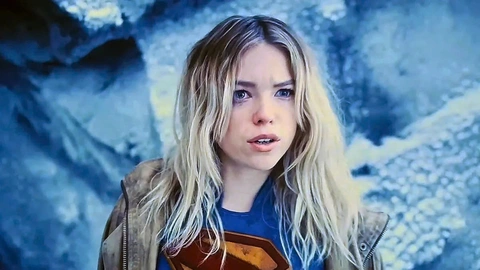 Superman - Ảnh 5.