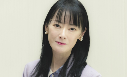 Tono Nagiko - Ảnh 1.