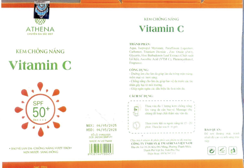 Thu hồi kem chống nắng được xác định là hàng giả, kem dưỡng vitamin E nhưng không có vitamin E - Ảnh 1. kem chống nắng - Ảnh 1.