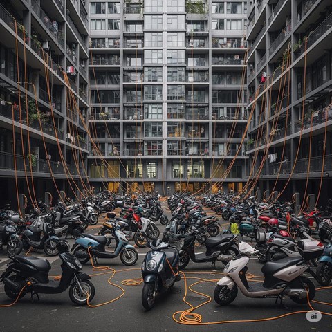đủ wow rồi đó - Ảnh 3.