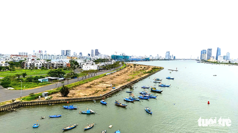 giấy phép xây dựng - Ảnh 2.