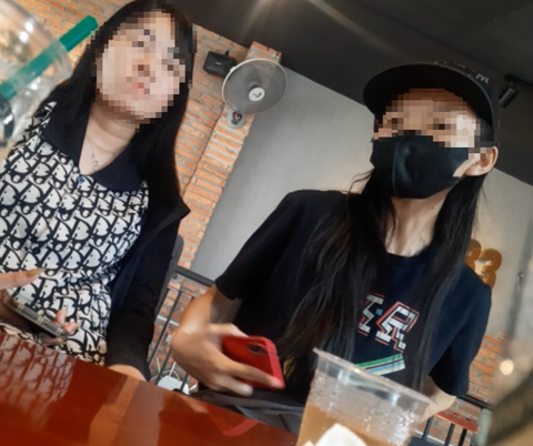 Phanh phui thế giới ngầm 'cho thuê bụng': Kiểm soát chặt tránh hàng loạt hệ luỵ khó lường - Ảnh 1. mang thai hộ - Ảnh 1.