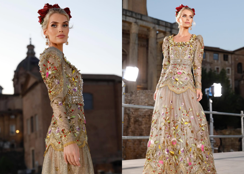 Lady Kitty Spencer – Vẻ đẹp quý tộc thừa hưởng từ Công nương Diana - Ảnh 4. Công nương Diana - Ảnh 4.