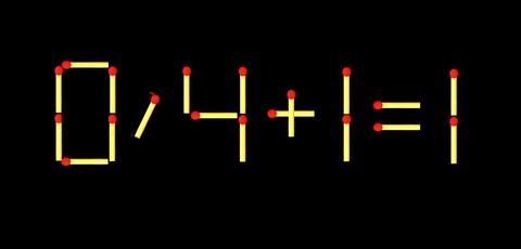 que diêm - Ảnh 2.