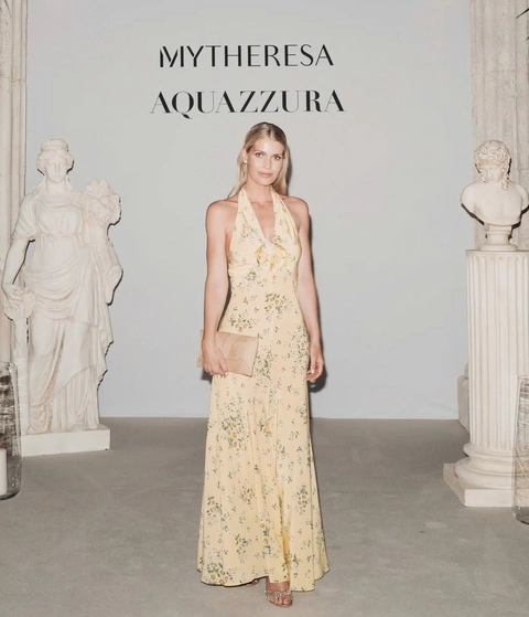 Lady Kitty Spencer – Vẻ đẹp quý tộc thừa hưởng từ Công nương Diana - Ảnh 5. Công nương Diana - Ảnh 5.
