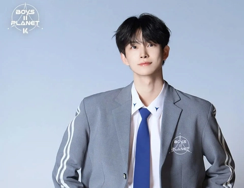 Boys Planet 2 - Ảnh 3.
