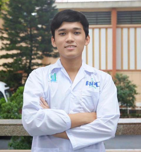 xin việc - Ảnh 2.