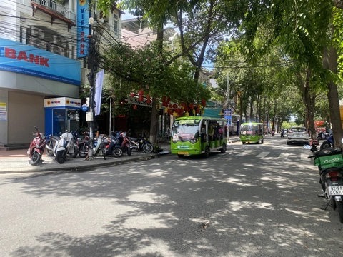 Hội An - Ảnh 3.
