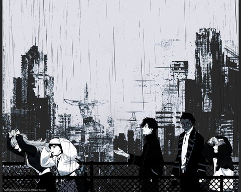 anime - Ảnh 4.