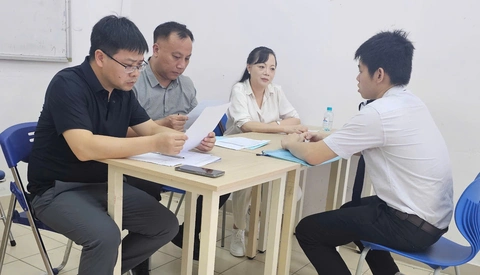 hàng không - Ảnh 1.