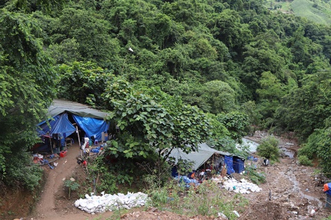 vàng tặc - Ảnh 5.