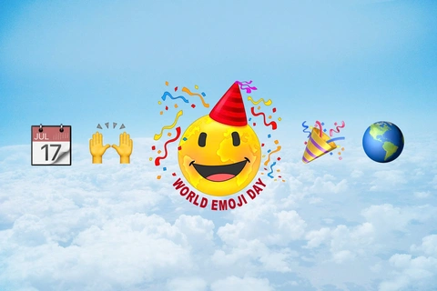 Gen Z ghét dấu like, thay đổi cách dùng biểu tượng cảm xúc emoji ra sao? - Ảnh 4.