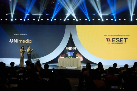 WESET - Ảnh 4.