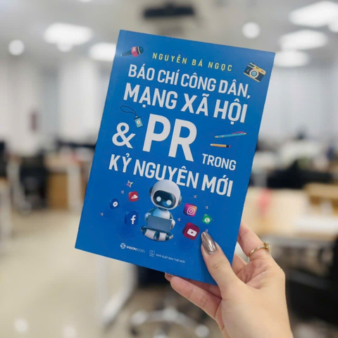Em xinh say hi tập 8 căng thẳng 2 tiết mục cuối; Conan: Dư ảnh của độc nhãn có suất chiếu đặc biệt - Ảnh 5. Em xinh say hi - Ảnh 4.