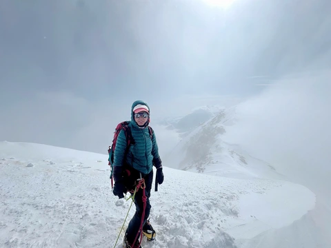 Alaska - Ảnh 1.