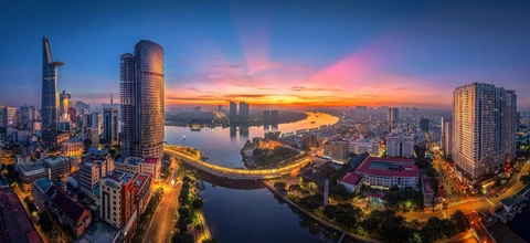 Chụp ảnh là cách xả stress tuổi già - Ảnh 16. triển lãm ảnh - Ảnh 16.