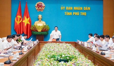 đất đai - Ảnh 1.