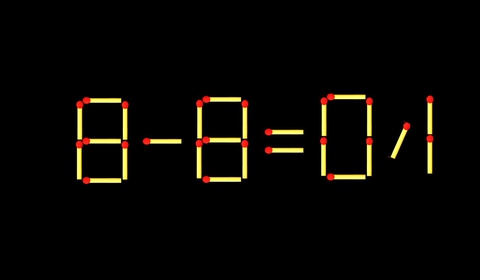 que diêm - Ảnh 2.