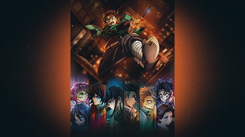 anime - Ảnh 7.