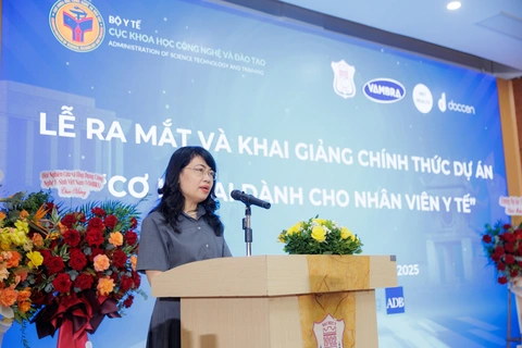 AI - Ảnh 1.