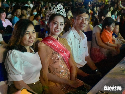 Đắk Lắk - Ảnh 1.