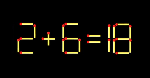 que diêm - Ảnh 1.