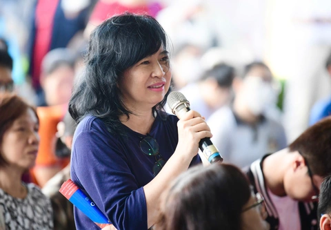 đăng ký xét tuyển - Ảnh 10.