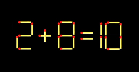 que diêm - Ảnh 2.