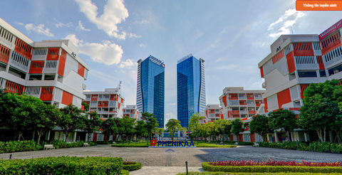 Tin tức sáng 20-7: Điểm chuẩn tuyển sinh đại học năm 2025 khó đoán; Yêu cầu cấp cứu nạn nhân tối đa - Ảnh 3.