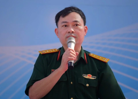 Đủ điểm sàn vào trường nhưng không đủ đậu ngành yêu thích, làm sao? - Ảnh 6. xét tuyển - Ảnh 6.