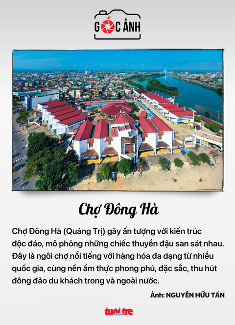 tuyển sinh - Ảnh 6.