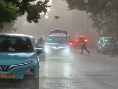 hà nội - Ảnh 4.