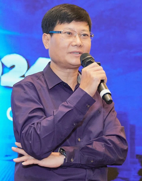 Petrolimex - Ảnh 1.