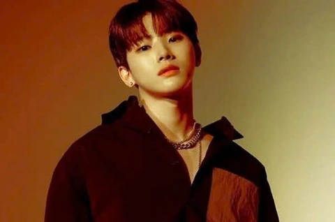 Shim Jae Hyun - Ảnh 2.