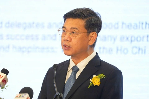 UBND TP.HCM - Ảnh 4.