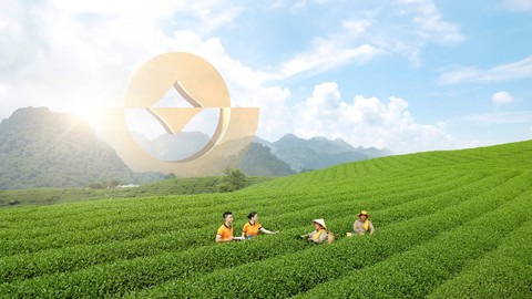 LPBank - Ảnh 3.