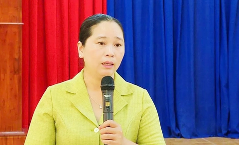 HỢP NHẤT - Ảnh 1.